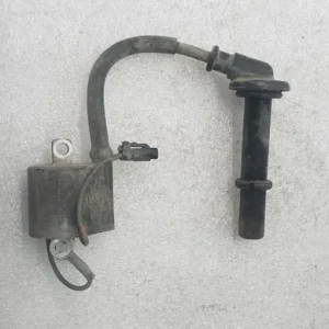 COIL-IGNITION - 21121-0723 KAWASAKI Nouvel Arrivage